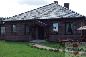 Dom Bydgoszcz 4-pokojowe