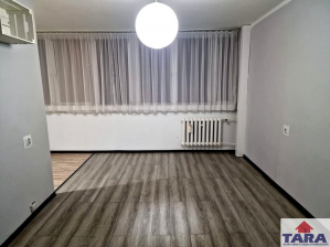 Mieszkanie Żnin 3-pokojowe