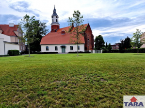 Dom Żnin 5-pokojowe