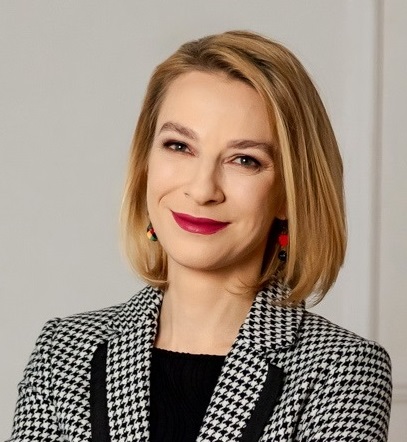 Zdjęcie Anna Śnieguła