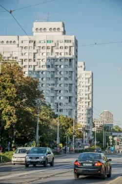 Jak przygotować mieszkanie do sprzedaży lub wynajmu? Check lista dla właścicieli