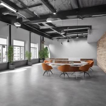 7 rzeczy, które musisz wiedzieć o wynajmie lokalu handlowego