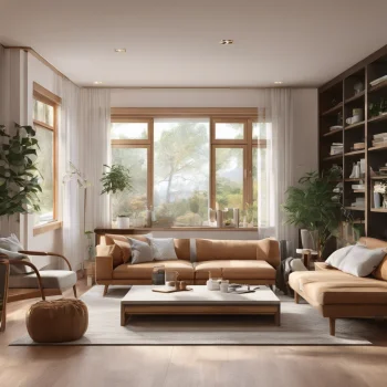 7 sprawdzonych sposobów na poprawę wyglądu i funkcjonalności Twojego domu !