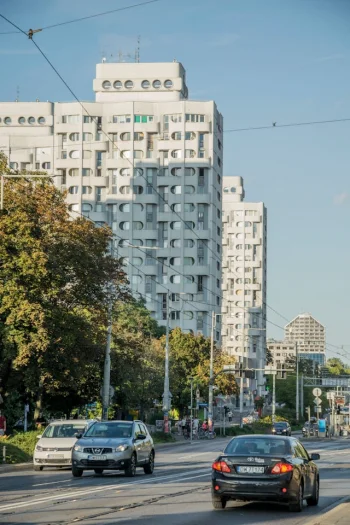Jak przygotować mieszkanie do sprzedaży lub wynajmu? Check lista dla właścicieli
